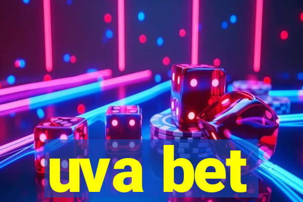 uva bet